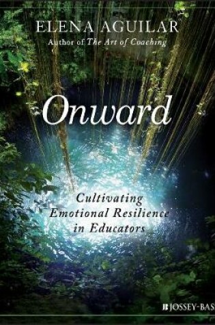 Cover of Onward