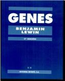 Book cover for Genes Tomo 2 - 2 Ed.