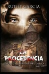 Book cover for La Procedencia