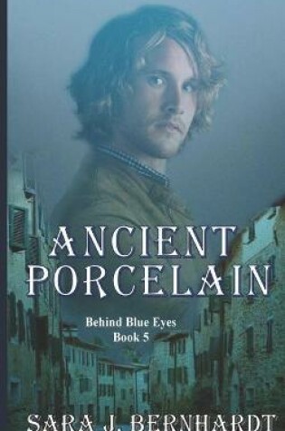 Cover of Ancient Porcelain
