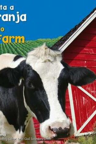Cover of La Granja/The Farm