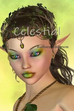 Cover of Celestial