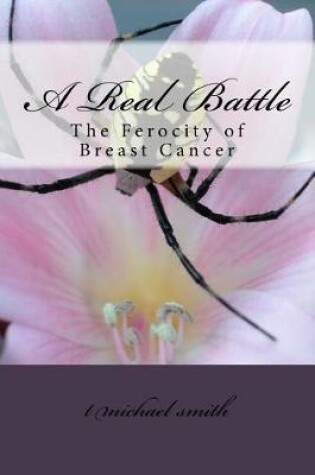 Cover of A Real Battle