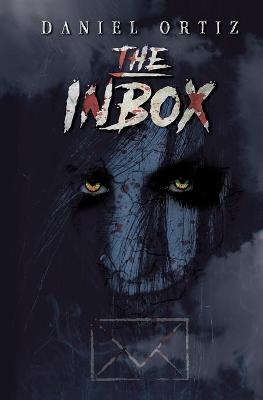 Cover of The Inbox