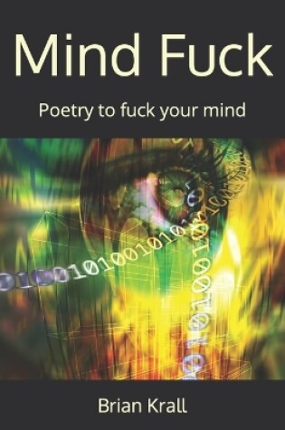 Cover of Mind Fuck