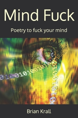 Book cover for Mind Fuck