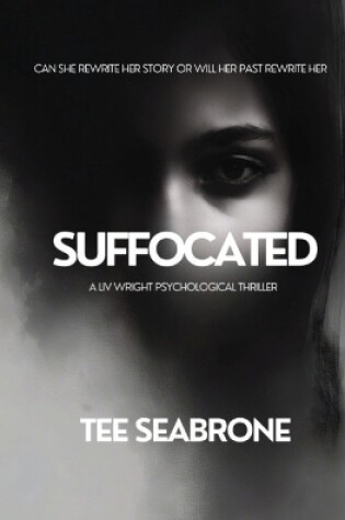 Cover of Suffocated