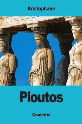 Cover of Ploutos