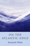 Book cover for On the Atlantic Edge