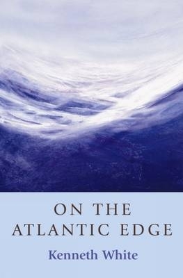 Cover of On the Atlantic Edge