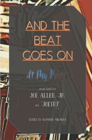 Cover of And the Beat Goes On