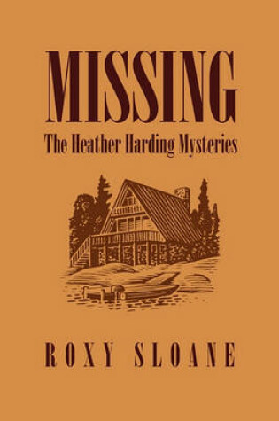 Cover of Missing