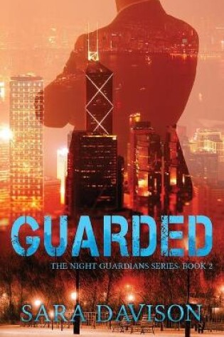 Cover of Guarded