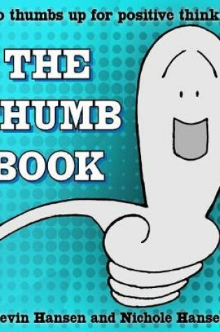 Cover of The Thumb Book