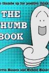 Book cover for The Thumb Book