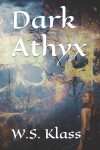 Book cover for Dark Athyx