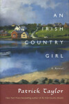 Book cover for Irish Country Girl