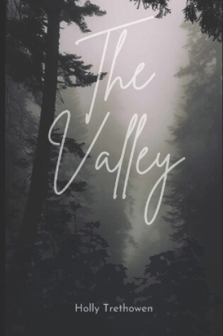 Cover of The Valley