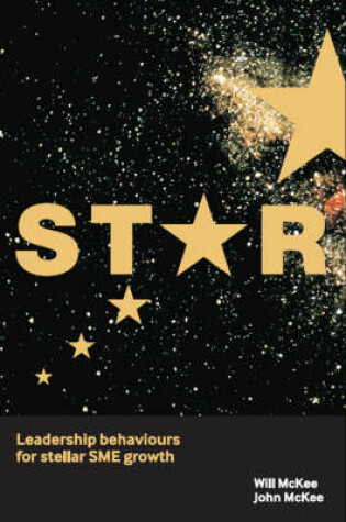 Cover of STAR