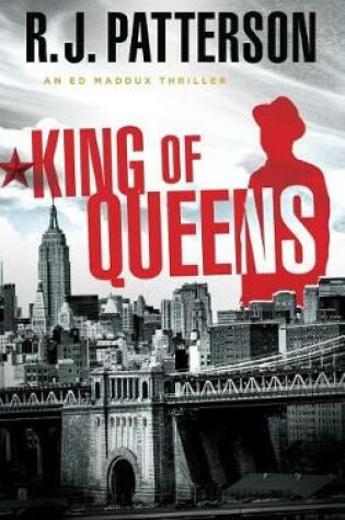 Cover of King of Queens