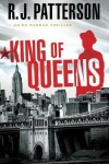 Book cover for King of Queens