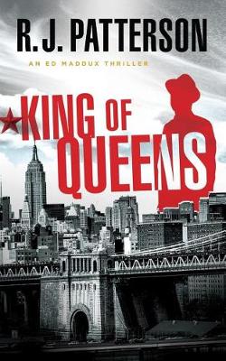 Book cover for King of Queens