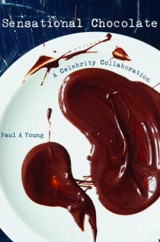 Cover of Sensational Chocolate
