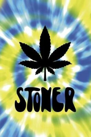 Cover of Stoner