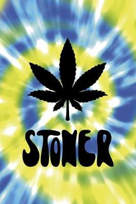 Book cover for Stoner