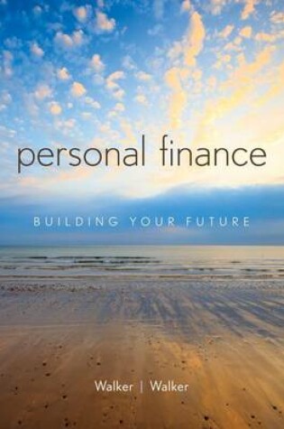 Cover of Personal Finance