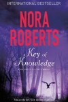 Book cover for Key Of Knowledge