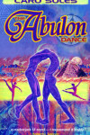 Book cover for The Abulon Dance