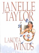 Cover of Lakota Winds