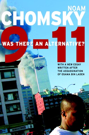 Cover of 9-11