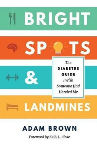 Cover of Bright Spots & Landmines