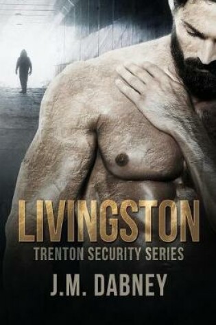 Cover of Livingston