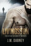 Book cover for Livingston