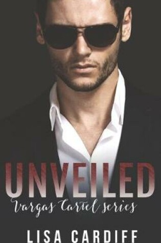 Cover of Unveiled