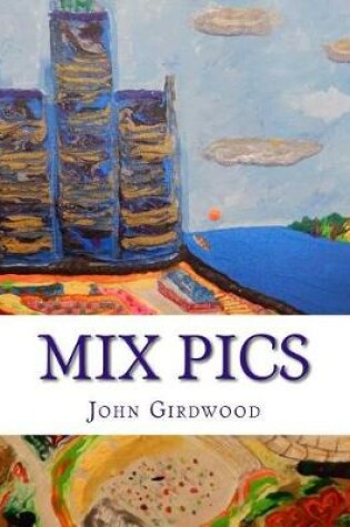 Cover of Mix Pics