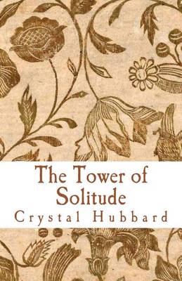 Book cover for The Tower of Solitude