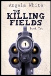 Book cover for The Killing Fields