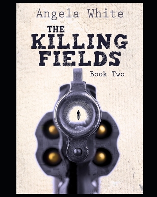 Cover of The Killing Fields