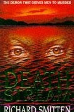 Cover of Death Stream