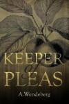 Book cover for Keeper of Pleas