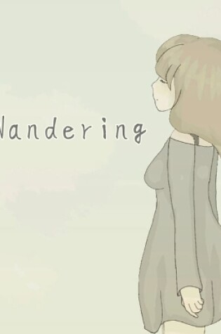 Cover of Wandering