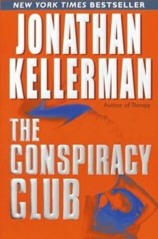 Conspiracy Club