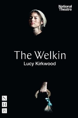 Cover of The Welkin (NHB Modern Plays)