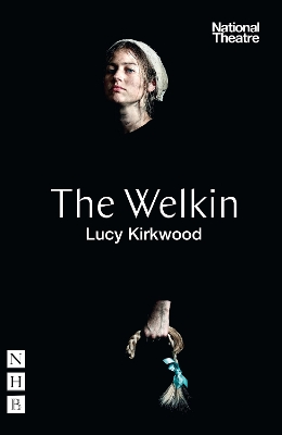 Book cover for The Welkin (NHB Modern Plays)