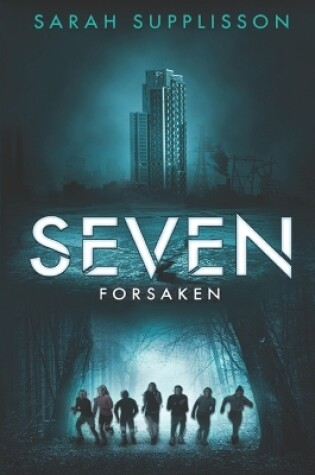 Seven