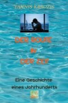 Book cover for Der Route in der Zeit